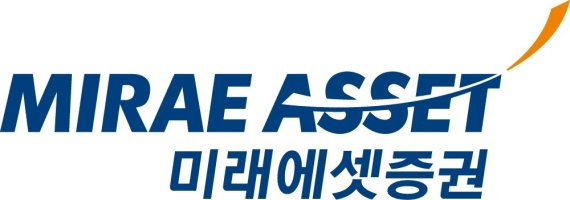 (출처=미래에셋증권)