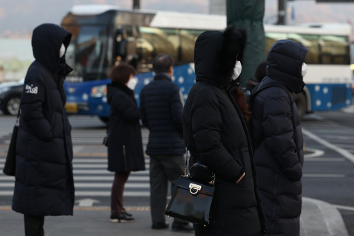 연합뉴스