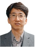 김태환 국토연구원 부원장(국토연구원 제공)