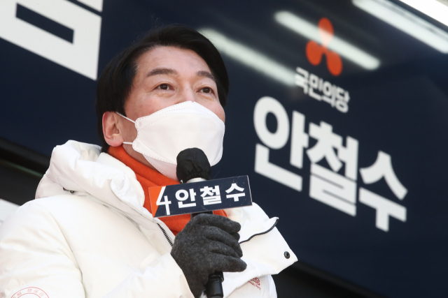 이준석 ‘유서라도 써뒀나’ 발언…민주당·국민의당 “패륜적 망언, 사과해야”