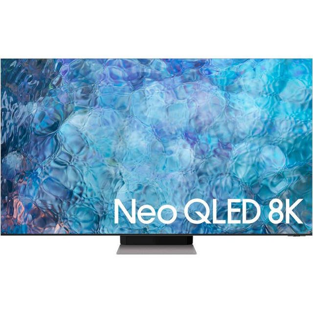 삼성전자 네오 QLED 8K TV. 사진 제공=삼성전자