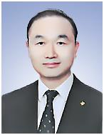 김욱중 신임 한국포스증권 대표