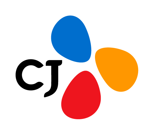 CJ CI/사진제공=CJ