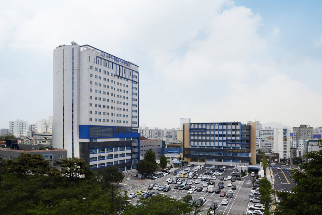 ‘수도권 감염병 전문병원’ 유치 경쟁,  인천 성모·분당 서울대로 압축
