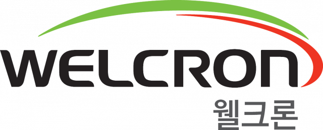 웰크론 “작년 영업이익 121억…전년 比 32%↓”