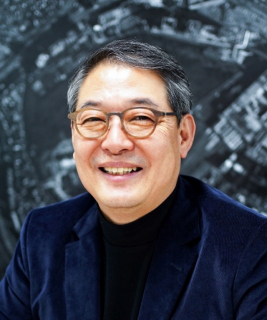 김도년 성균관대학교 교수
