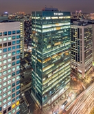 프롭테크 '카사', 강남 빌딩 93억에 매각 추진…투자자 수익률 26% 예상