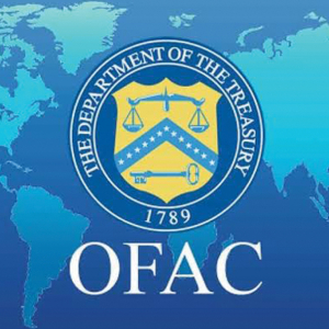 [만파식적] 해외자산통제실(OFAC)