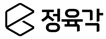 정육각 로고/사진제공=정육각