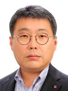 송치호 LX홀딩스 사장, 10개월 만에 일신상 이유로 사임