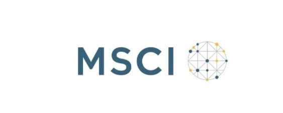 러시아 손절한 MSCI, 신흥국 지수서 퇴출…'韓에 최대 4조 들어온다'