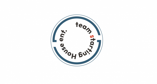 / 사진 =팀 에스에이치이(team sHe)