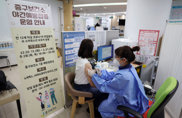 韓, 코로나19 이후 백신 수입의존도 7배 증가…바이오업계 “정부 지원책 시급”