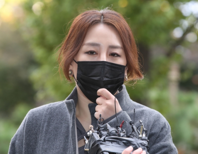 /연합뉴스