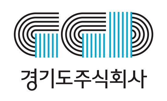 경기도주식회사, 사회적가치 생산품 홍보·판로지원 참여기업 모집