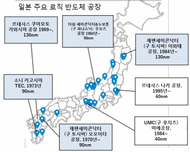 기계적 지역균형 정책에.. 'K반도체'가 흔들린다[양철민의 경알못]