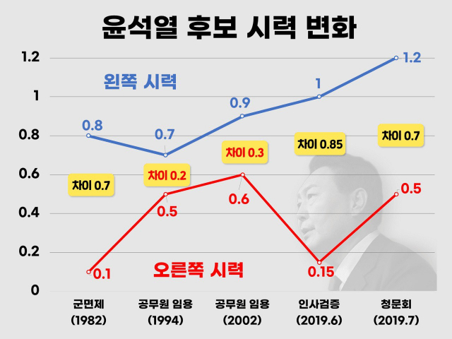 /자료=더불어민주당 선대위