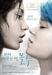 영화 '가장 따뜻한 색, 블루' 포스터