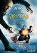 영화 '레모니 스니켓의 위험한 대결' 포스터