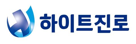 하이트진로CI/ 사진제공=하이트진로