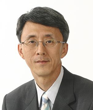 김경환 서강대 교수
