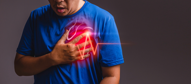 ATTR-CM은 흔히 심부전과 유사한 증상이 나타나기 때문에 심부전으로 오인하는 경우가 많다. 극희귀질환으로 제때 진단 받기가 매우 어려운 실정이다. 이미지투데이