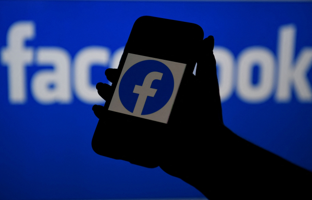 페이스북, 푸틴 겨냥한 혐오콘텐츠 허용한다