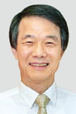 김종훈 한미글로벌 대표