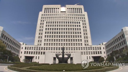 [연합뉴스TV 제공]