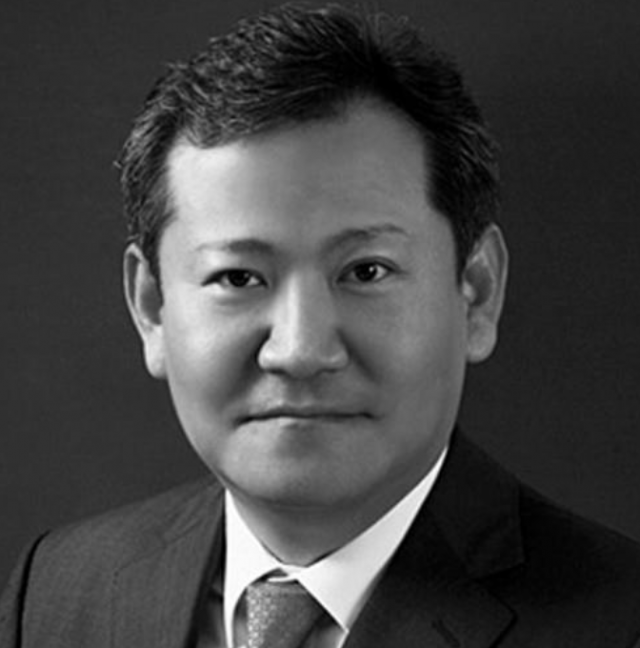 尹 당선인, 대외협력 특보에 이상민 변호사