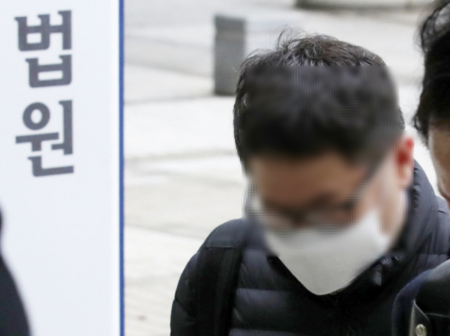 김만배·남욱 “정영학 녹취 140시간 전부 재생”…법정 공방