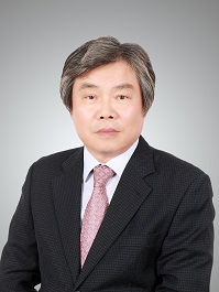 '자랑스러운 중소기업인'에 윤통섭·윤일식 대표
