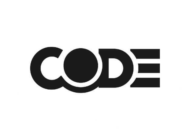 코드(CODE)는 빗썸·코인원·코빗의 합작법인으로, 동명의 트래블룰 솔루션을 구축하고 있다./출처=코드.