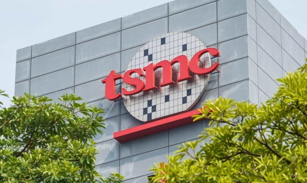 대만 지진으로 TSMC 생산라인 일부 가동 중단…UMC도 피해