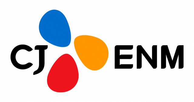 CJ ENM, 물적 분할 철회하고 신규 출자로 스튜디오 설립 결정. 사진 제공=CJ ENM
