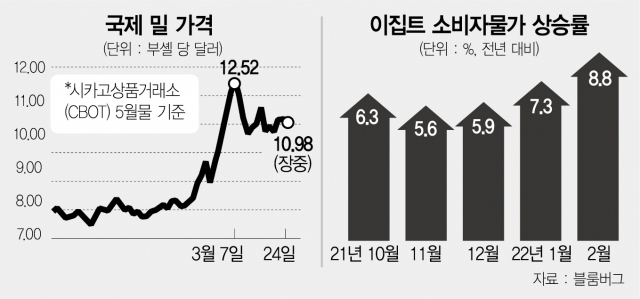 사진 설명