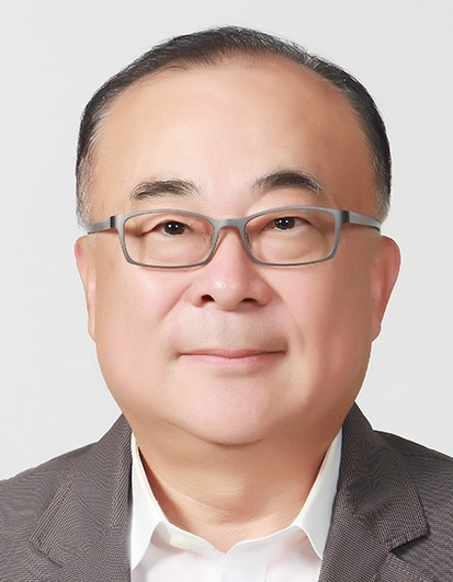 박용호 서울대학교 수의대 명예교수