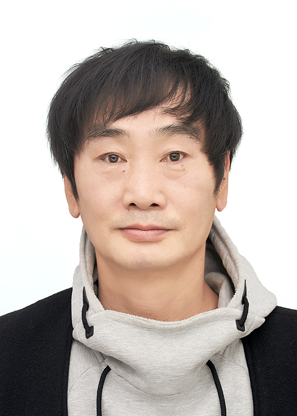 송영봉(51)씨.
