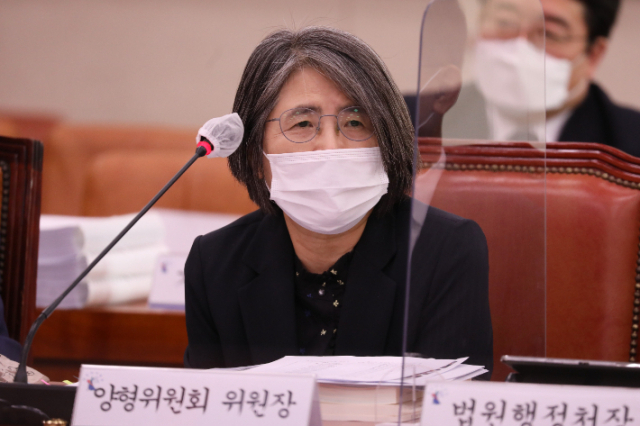 '아동학대치사' 최대 징역 22년6개월…대법원 양형위 형량 범위 상향