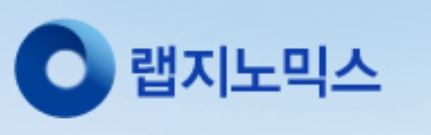 [특징주] 랩지노믹스, 무상증자 권리락 효과로 16%↑