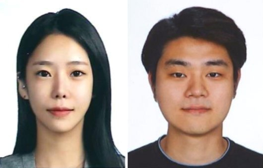 '가평 살인' 이은해 전 남친 셋 모두 의문사?…의혹 제기