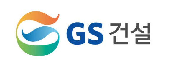 GS건설/사진=GS건설