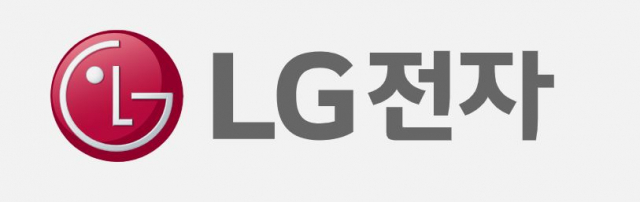 LG전자/ 사진 제공=LG전자