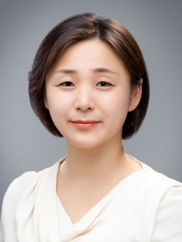 박연주 미래에셋증권 수석연구원