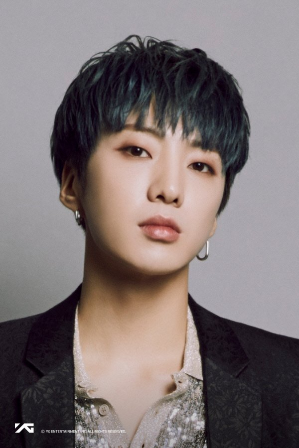 위너 강승윤 / 사진=YG엔터테인먼트 제공