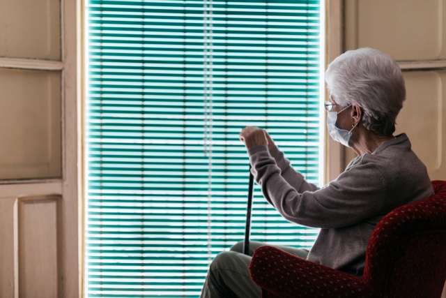 이 사진은 기사와 직접적인 관련이 없습니다. 이미지투데이