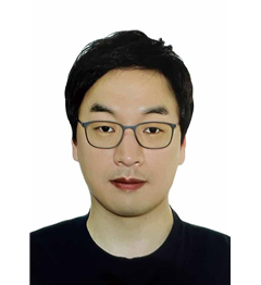 김건 울산과학기술원(UNIST) 도시환경공학과 교수
