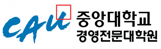 사진 설명