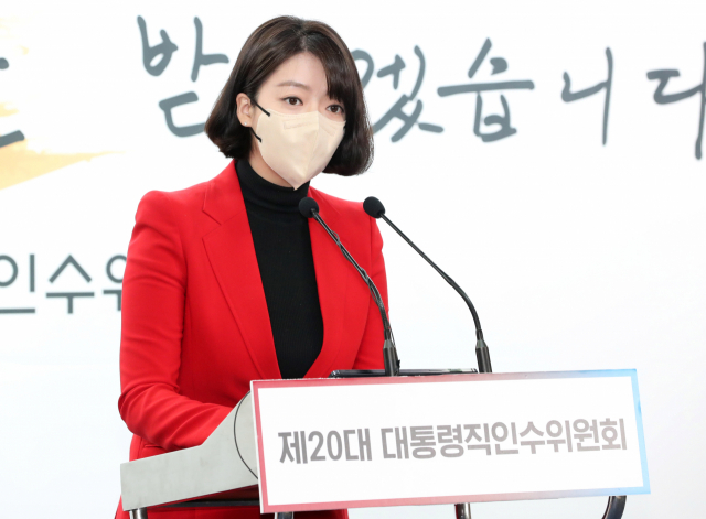[속보] 尹 측 '정호영, 국회 청문회 자리에서 판단해달라'