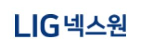 LIG넥스원. 사진제공=LIG넥스원